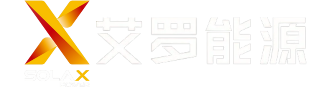 UG环球能源白色